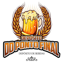 deposito_ponto_final