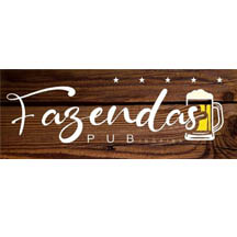 fazendo_pub