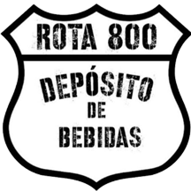 logo-rota_800_216x216