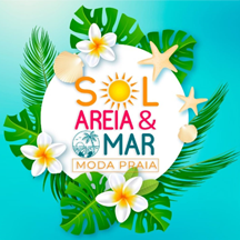 logo_sol_areia_e_mar