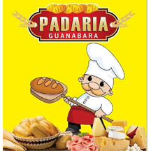 padaria_guanabara